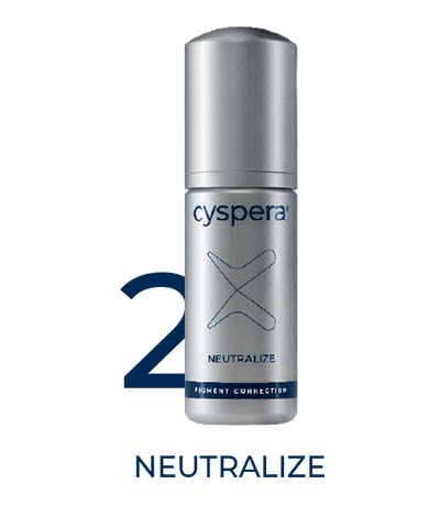 シスペラ（Cyspera） | ホームケア | 美容整形、美容外科、美容皮膚科