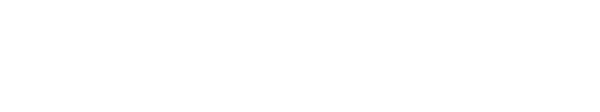 SEISHIN論 -美容医療で、私たちが何より大切にしていること-